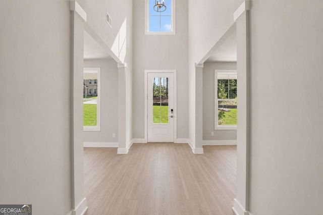 108 SE Patillo Manor 02, Stockbridge, GA 30281