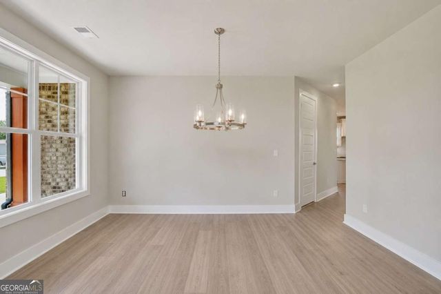 108 SE Patillo Manor 02, Stockbridge, GA 30281