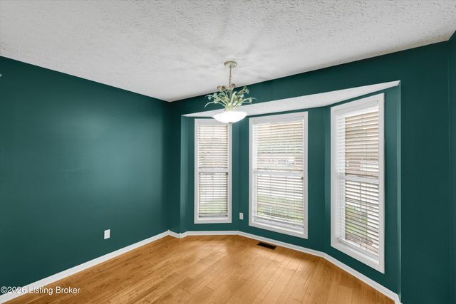 553 Justin Trail, Mt Washington, KY 40047