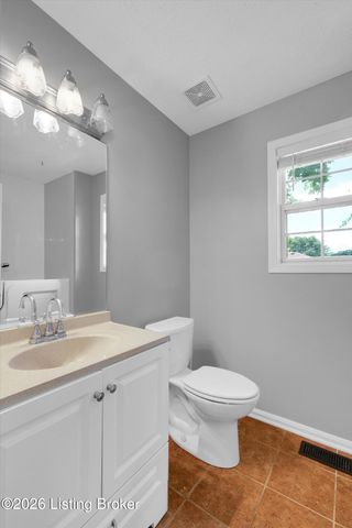 553 Justin Trail, Mt Washington, KY 40047