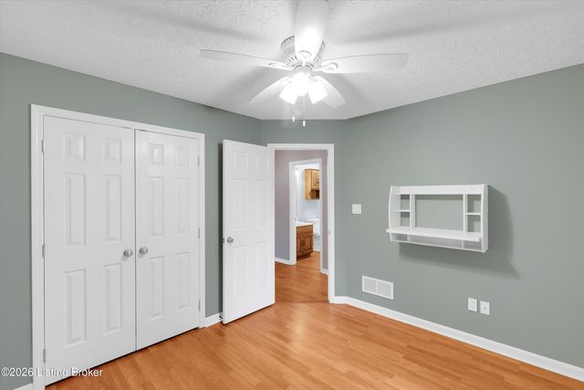 553 Justin Trail, Mt Washington, KY 40047