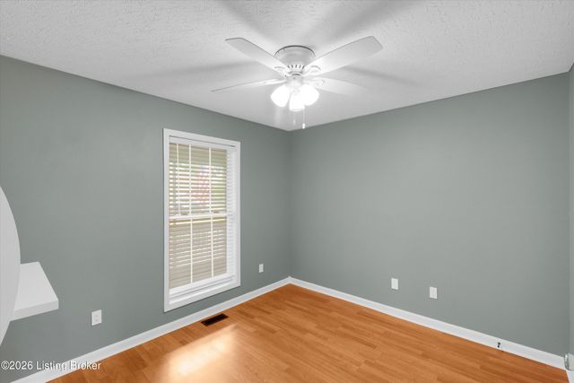 553 Justin Trail, Mt Washington, KY 40047