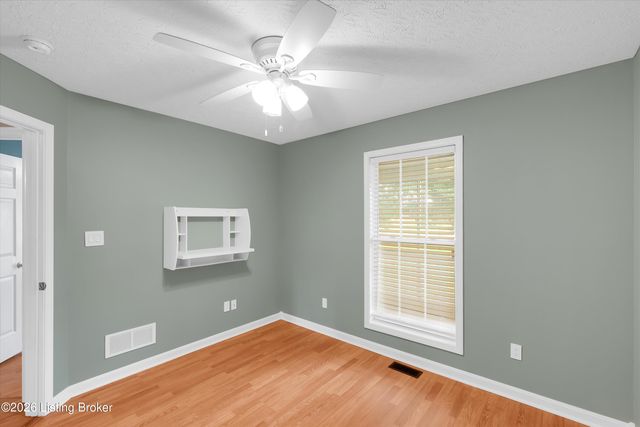 553 Justin Trail, Mt Washington, KY 40047