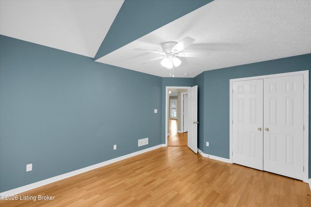 553 Justin Trail, Mt Washington, KY 40047