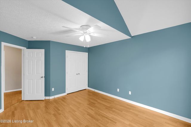 553 Justin Trail, Mt Washington, KY 40047