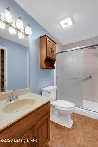 553 Justin Trail, Mt Washington, KY 40047