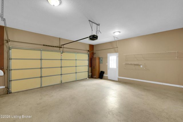 553 Justin Trail, Mt Washington, KY 40047