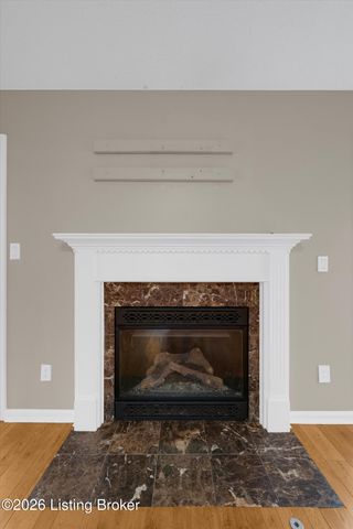 553 Justin Trail, Mt Washington, KY 40047