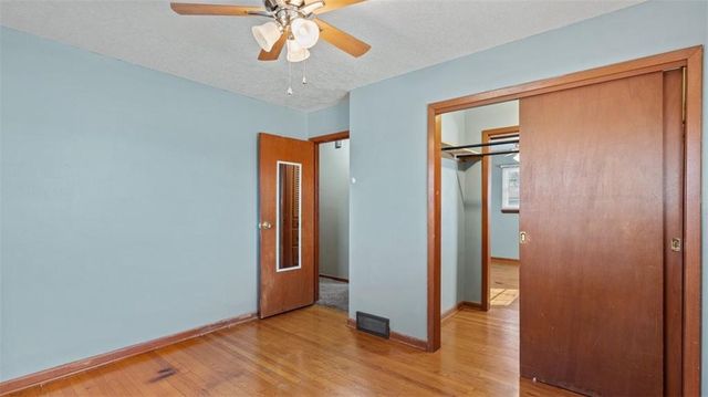 1609 N 64th Drive, Kansas City, KS 66102