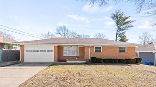1609 N 64th Drive, Kansas City, KS 66102