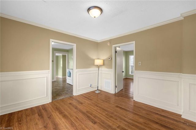 1006 Silver Avenue, Greensboro, NC 27403