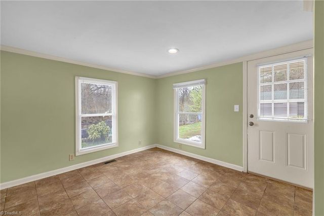 1006 Silver Avenue, Greensboro, NC 27403