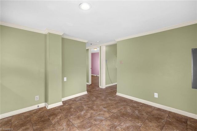 1006 Silver Avenue, Greensboro, NC 27403