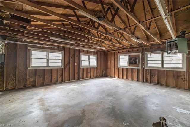 1006 Silver Avenue, Greensboro, NC 27403