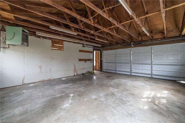 1006 Silver Avenue, Greensboro, NC 27403