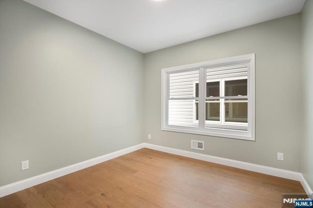192 Amherst Street, East Orange, NJ 07018