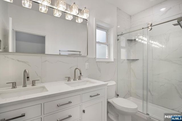 192 Amherst Street, East Orange, NJ 07018