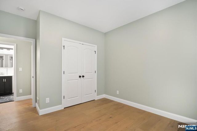 192 Amherst Street, East Orange, NJ 07018
