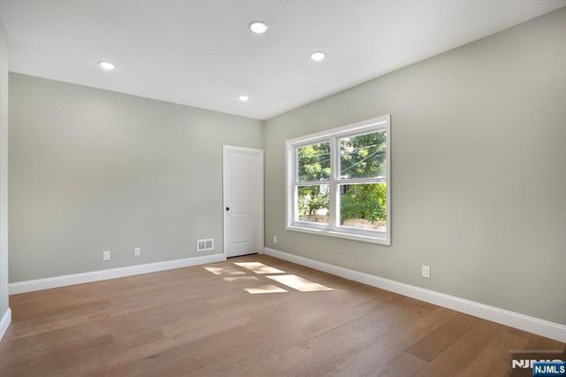 192 Amherst Street, East Orange, NJ 07018