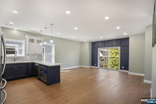 192 Amherst Street, East Orange, NJ 07018
