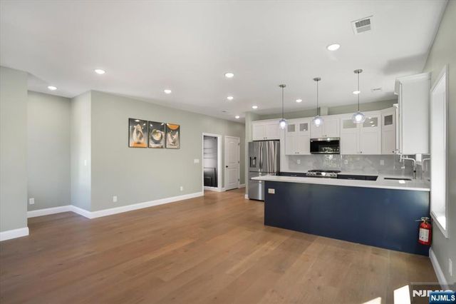 192 Amherst Street, East Orange, NJ 07018