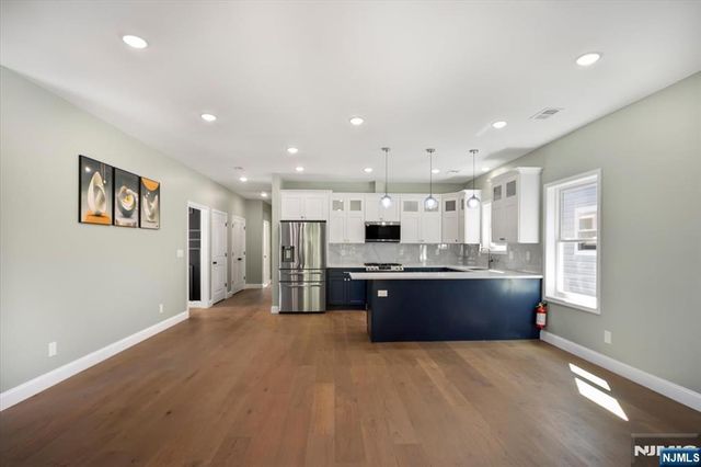 192 Amherst Street, East Orange, NJ 07018