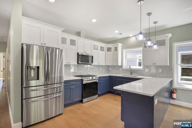 192 Amherst Street, East Orange, NJ 07018