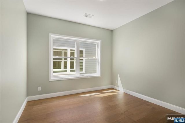 192 Amherst Street, East Orange, NJ 07018
