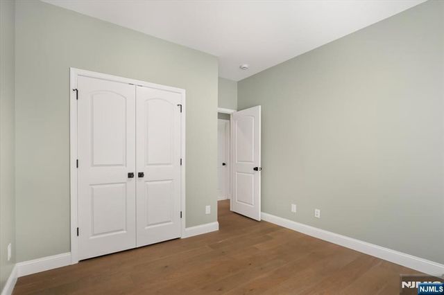 192 Amherst Street, East Orange, NJ 07018