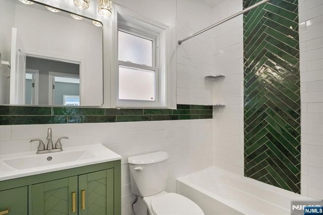 192 Amherst Street, East Orange, NJ 07018