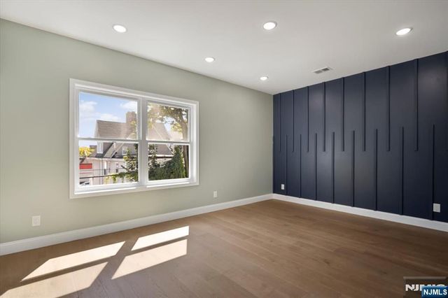 192 Amherst Street, East Orange, NJ 07018
