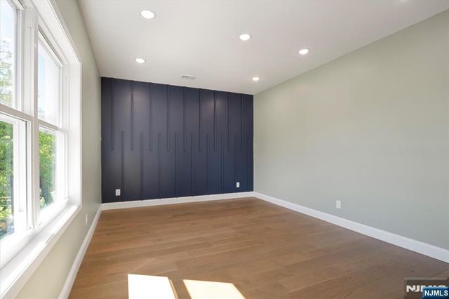 192 Amherst Street, East Orange, NJ 07018