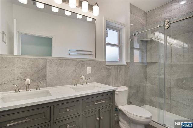 192 Amherst Street, East Orange, NJ 07018