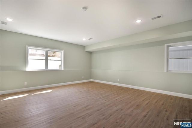 192 Amherst Street, East Orange, NJ 07018