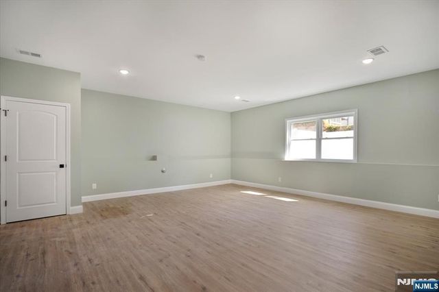 192 Amherst Street, East Orange, NJ 07018
