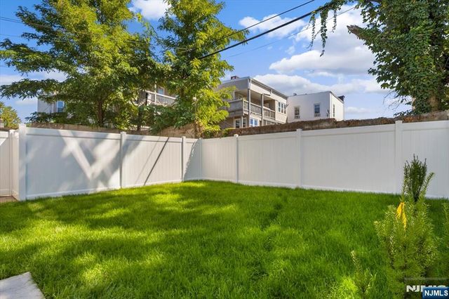 192 Amherst Street, East Orange, NJ 07018