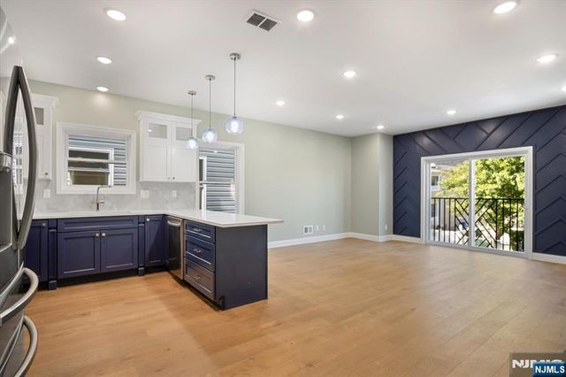 192 Amherst Street, East Orange, NJ 07018