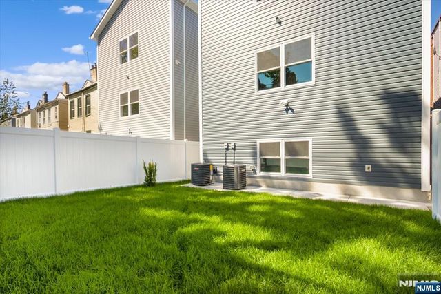 192 Amherst Street, East Orange, NJ 07018