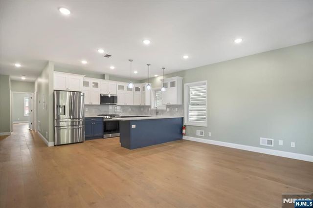 192 Amherst Street, East Orange, NJ 07018