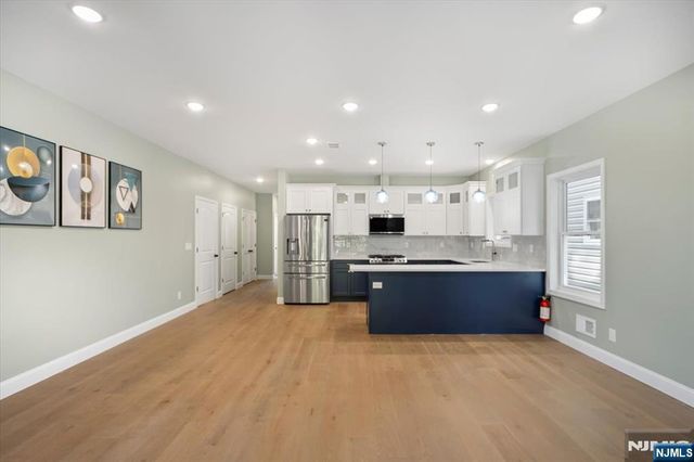 192 Amherst Street, East Orange, NJ 07018