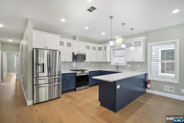 192 Amherst Street, East Orange, NJ 07018