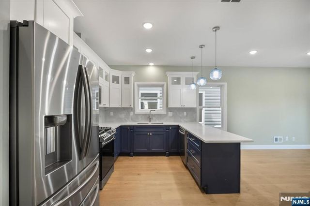 192 Amherst Street, East Orange, NJ 07018