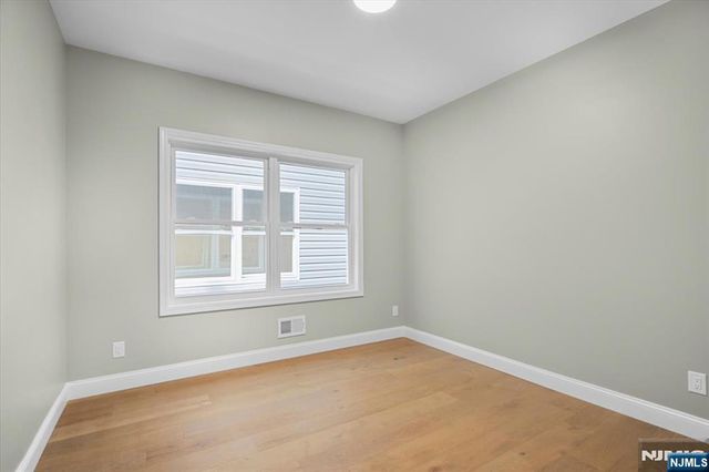 192 Amherst Street, East Orange, NJ 07018
