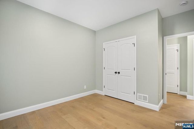 192 Amherst Street, East Orange, NJ 07018