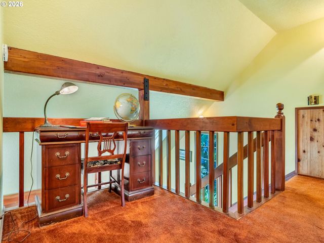 643 5TH St, Gearhart, OR 97138