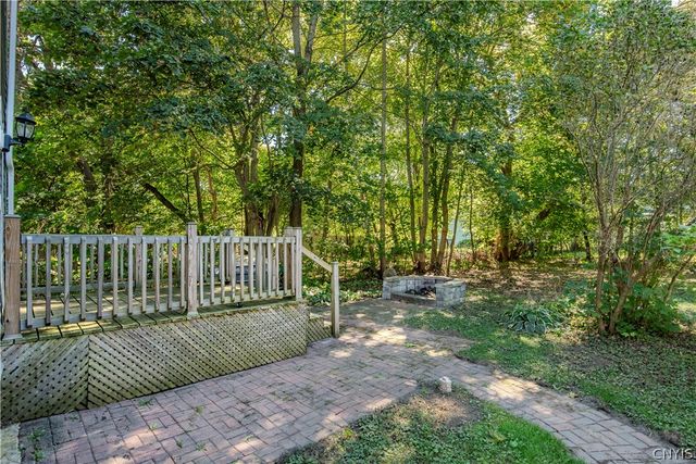 4168 Acme Road, Frankfort, NY 13340