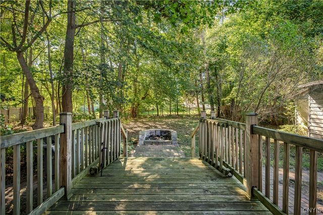 4168 Acme Road, Frankfort, NY 13340