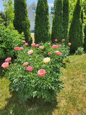 4168 Acme Road, Frankfort, NY 13340