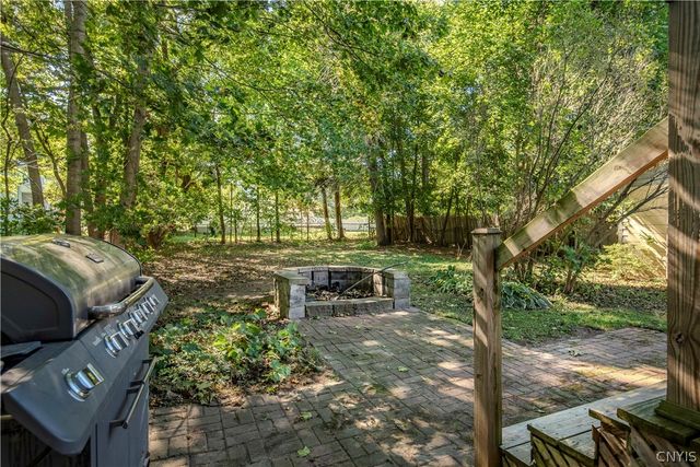 4168 Acme Road, Frankfort, NY 13340