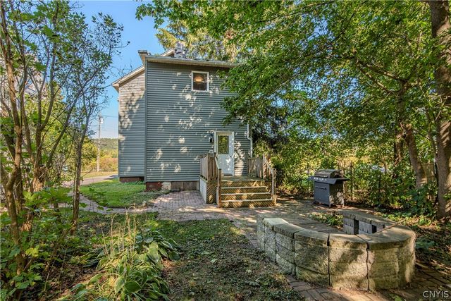 4168 Acme Road, Frankfort, NY 13340